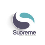 Supreme Moda Masculina